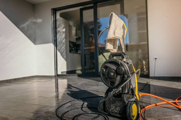 Best House Exterior Washing  in Bard College, NY